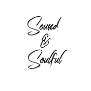 Sound & Soulful