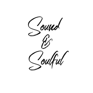 Sound &amp; Soulful